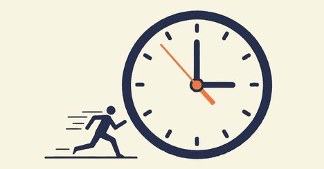 頑張っているのに仕事が遅い人の口癖ワースト1