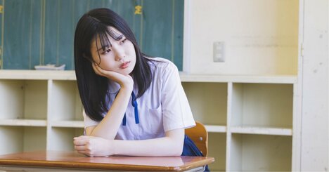「高学歴ばかり社会で重宝されるのはどうしてですか？ Fラン大にもやればできる人はたくさんいます」。学歴は「ポテンシャル」を否定しているのか