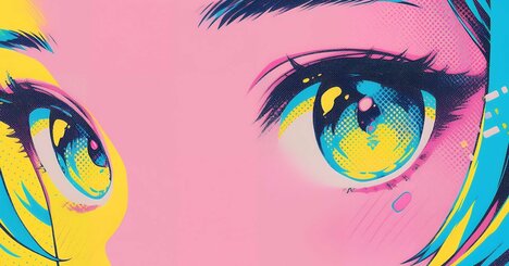 頭の悪い人は知らない。ChatGPTの「会議で役立つ使い方」・ベスト1