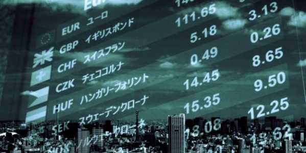「PayPay」の「ボーナス運用」