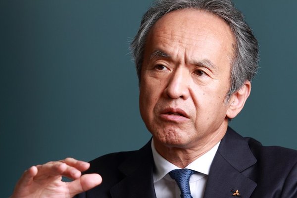泉澤清次