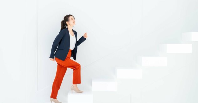 「三日坊主にならない」たった1つのシンプルなコツ〈見逃し配信〉