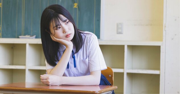 「高学歴ばかり社会で重宝されるのはどうしてですか？ Fラン大にもやればできる人はたくさんいます」。学歴は「ポテンシャル」を否定しているのか
