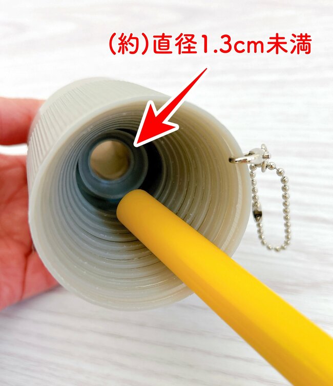 なかった頃にもどれない…!ダイソーの「天才レイングッズ」雨の日のストレスから解放された!