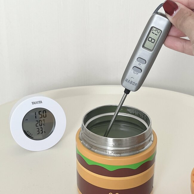 「購入金額以上にお得」マクドナルド福袋の中身がスゴかった…!グッズだけでも嬉しいのに、商品券までついてお得すぎる!「めちゃくちゃ可愛い」「実用性が高くて嬉しい」