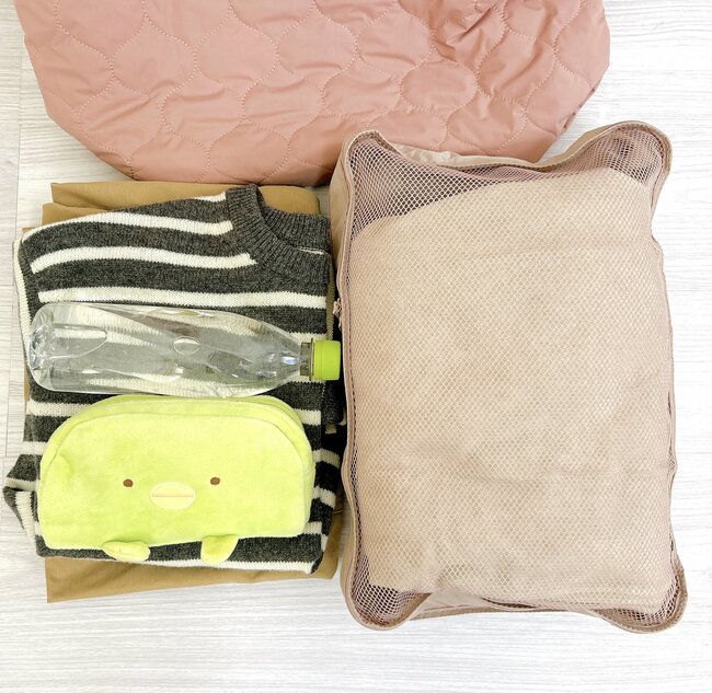 【2026年最新版】ワークマンで買ってよかった「おしゃれレディースアイテム」29選