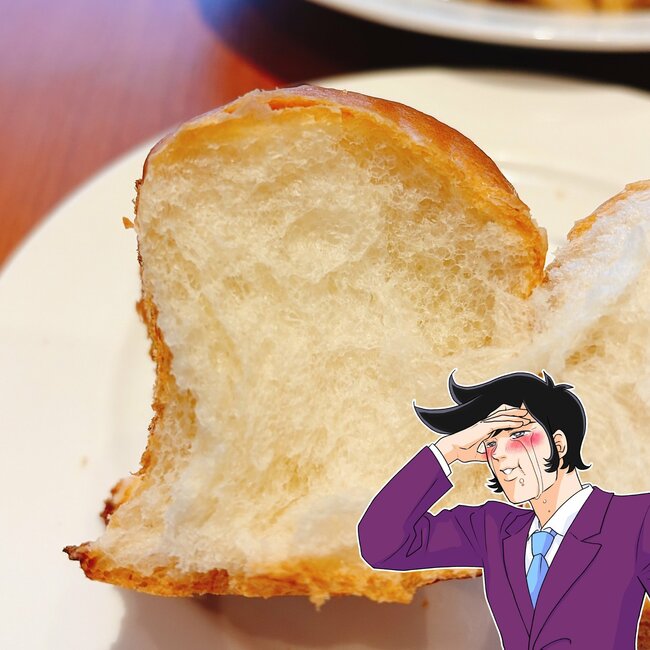 こりゃリピートしちゃうわ！ロイヤルホストの“平日限定てんこ盛りランチ”食べ応えがスゴすぎる！「めちゃ美味い！」「平日ランチ最高じゃん！」