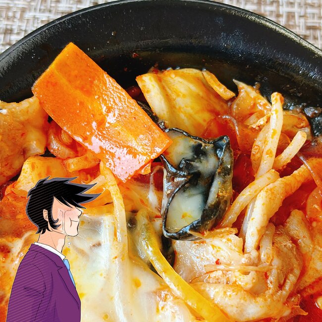 いくらなんでも旨すぎる…!ほっともっとの“やみつきメニュー”食べ応えバツグンでお腹いっぱい!「白米めっちゃ進みました」「リピート確定」