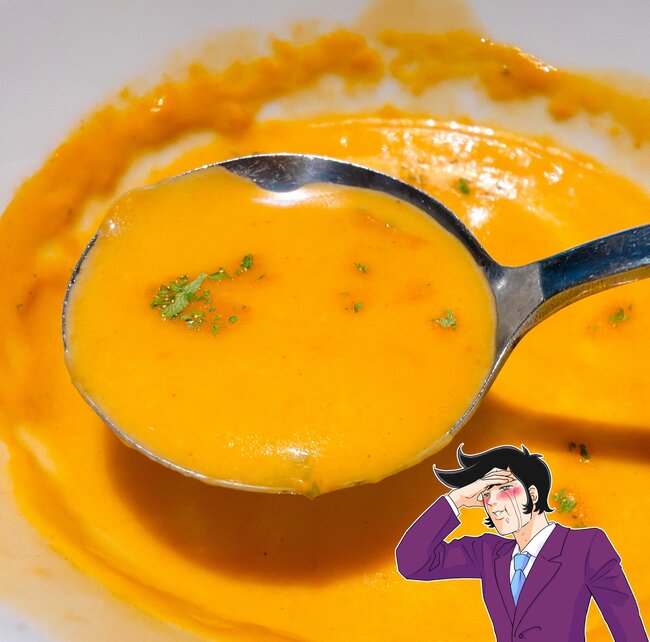 「最高の朝になりました」むさしの森珈琲の“ご褒美モーニング”朝からこんなに豪華でいいんですか?「めっちゃ美味しい」「やっぱりこのモーニングが好き」《実食レビュー》