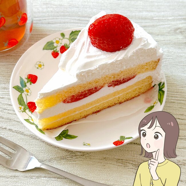 思わずまとめ買いした…！セリアの「昭和レトロな食器」純喫茶みたいで可愛すぎる！