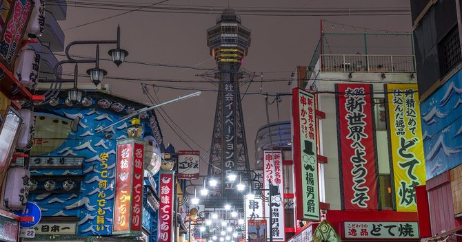 今の「コロナ第4波」対策では感染者が減らないことに、国民は気付いている(写真はイメージです) Photo:PIXTA