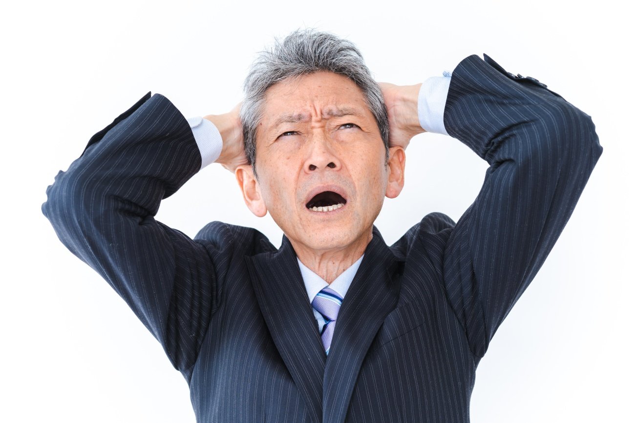 三流の管理職は「引き継ぎ」がまるで下手。では、超一流のリーダーは?