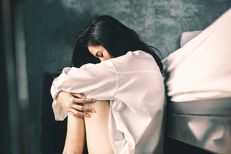 なぜか恋愛がうまくいかない人、その意外な共通点とは?