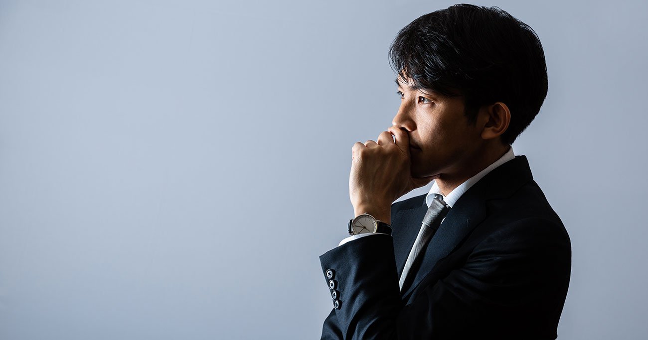 【ゴールドマン・サックスの元トップトレーダーが教える】投資をするときに絶対意識したい“たった2つの目的”
