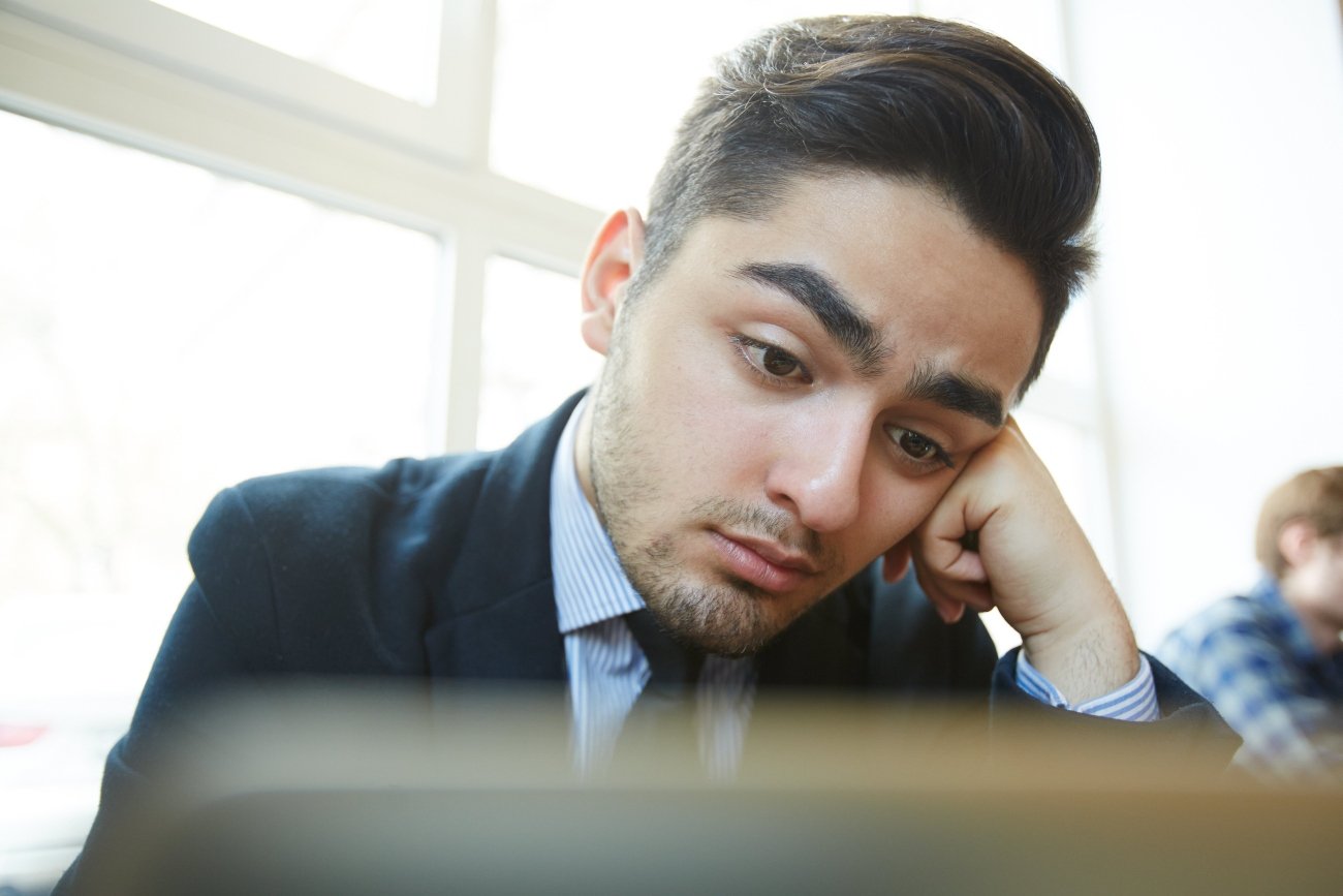 「なんでもマトリクスに当てはめる残念な人」に教えてあげたいこと・ベスト1