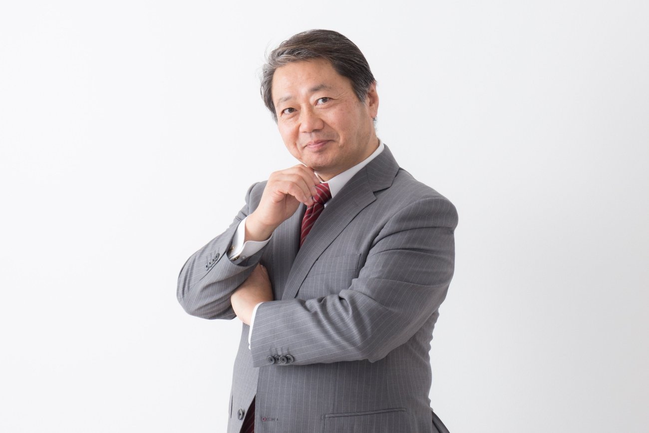 【一発で評価が下がる】できる人ほど絶対しない「自慢話」、NGポイントはどこ？