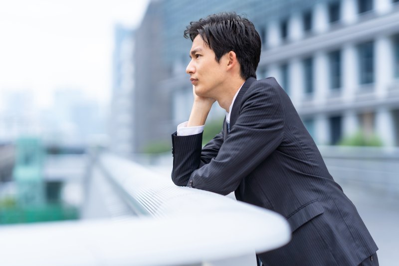 クセになる禅問答