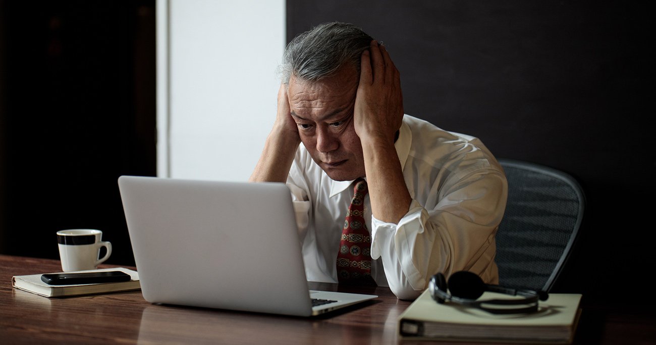 「あなたの会社は大丈夫?」ゼネコンも地銀も食い尽くす旧村上ファンドが狙う会社の特徴