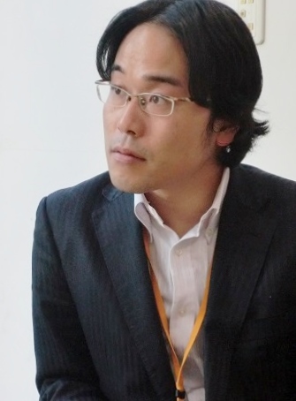 ゴール設定の時点で敗北!? 日本の起業家が世界で勝てない理由とは?