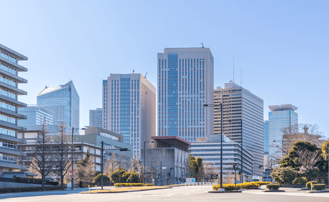 「東大生が官僚にならなくなった」理由は？学生の“霞が関離れ”を映す現役職員のリアルな声