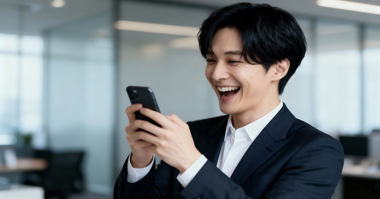 ザイが作った「暗号資産」入門