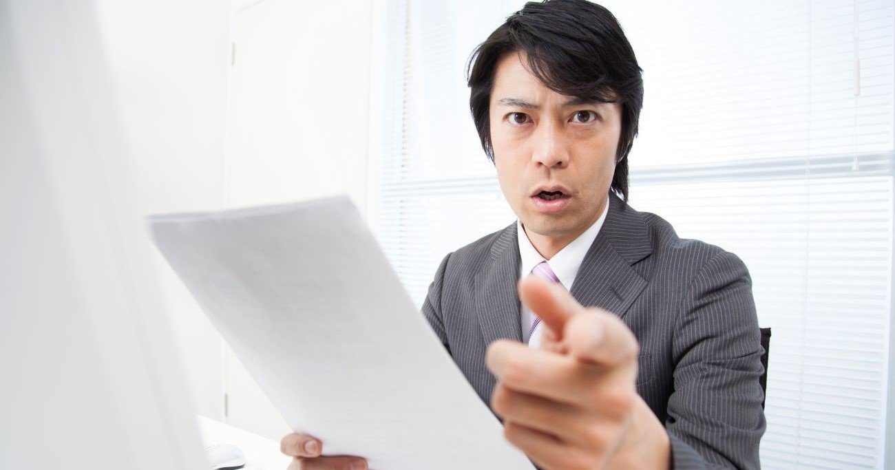 管理職失格の絶対やってはいけない新人指導、冷めた若手を動かす秘訣は？〈注目記事〉