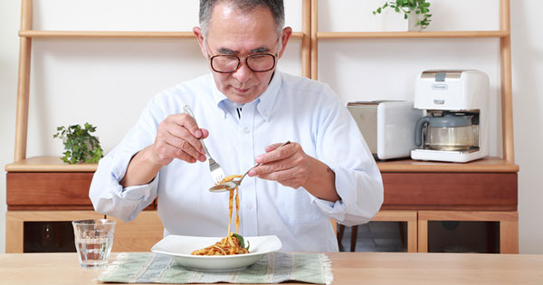 定年後、「家にいる時間」をどう充実させるか?