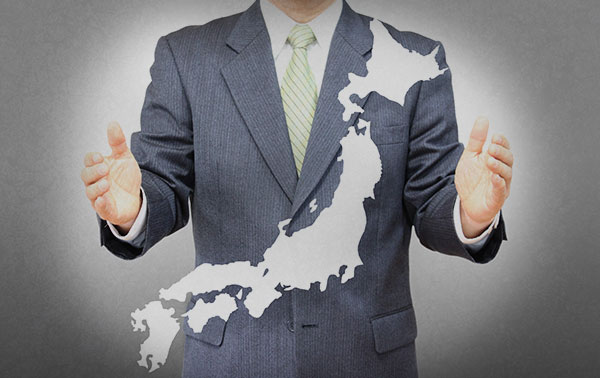 モノ作りの現場を蝕み産業を滅ぼす「日本病」の正体