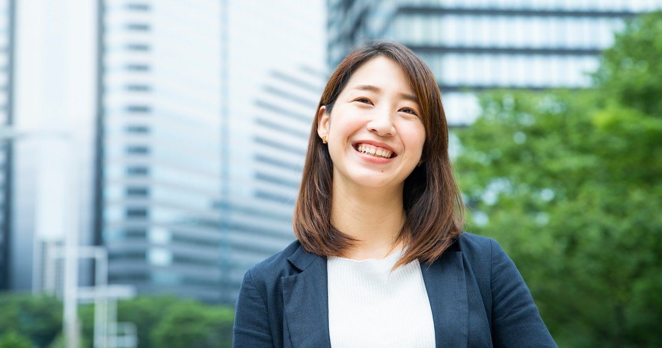 仕事