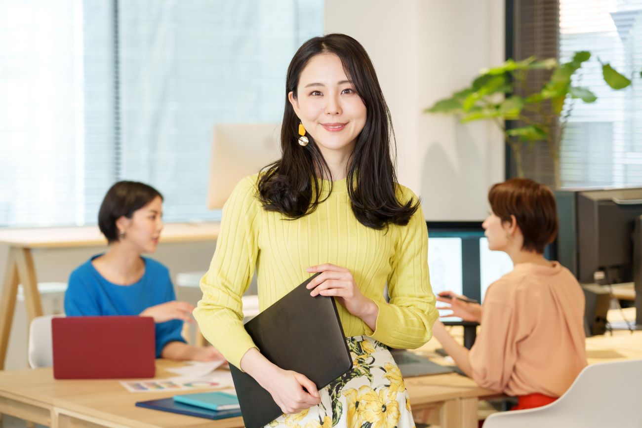 非ネイティブが“英会話”で気をつけたい「たった2つのこと」