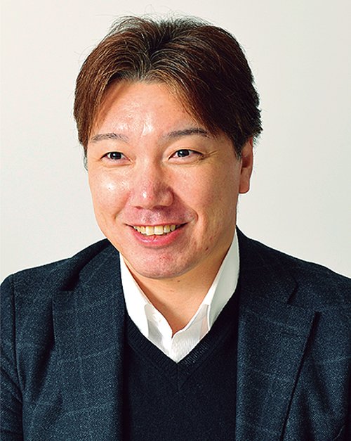 高品質な自動翻訳で日本企業の世界展開を支える