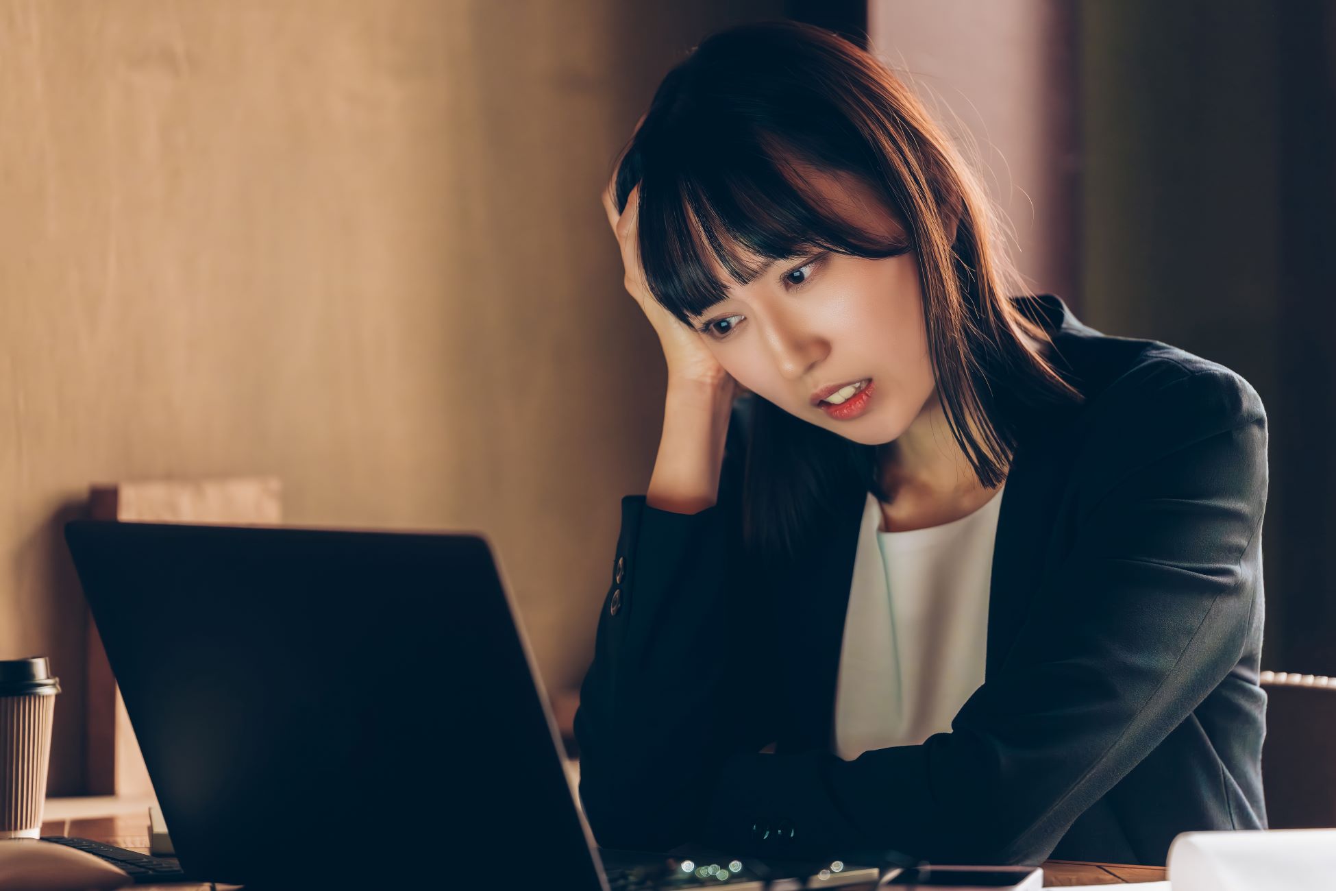 人生は「気分」が10割