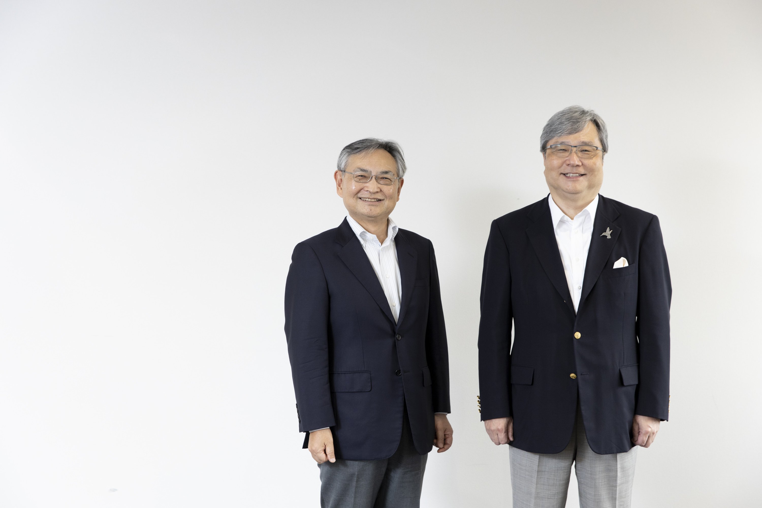 「大学生時代が知的レベル最盛期」の人がこれから見直すべきこと