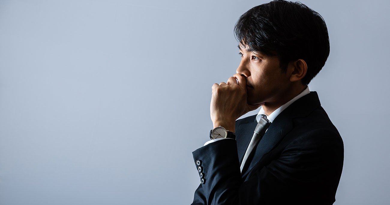 【リーダー必読】なぜチャーチル英首相は、絶体絶命の状況で「戦う」ことを選べたのか？