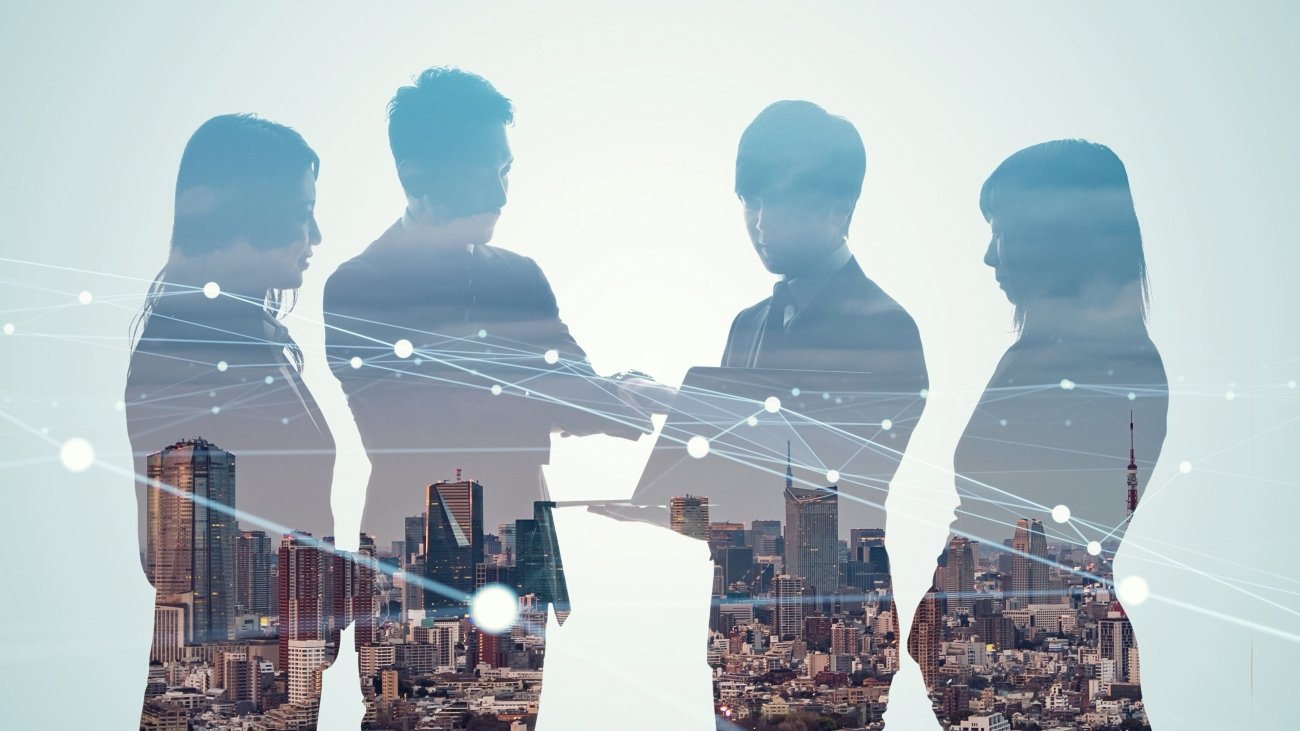 頭はいいけど「部下がついてこない人たち」に共通する特徴