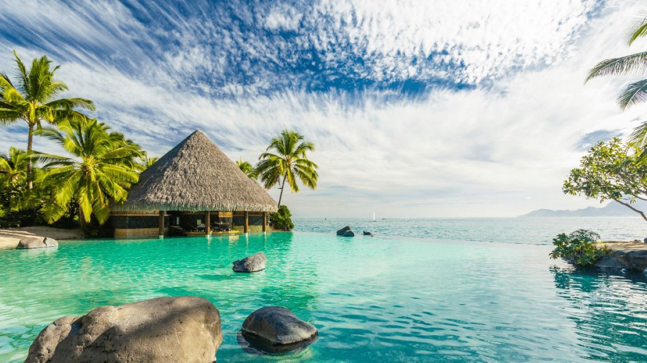 Photo: Adobe Stock