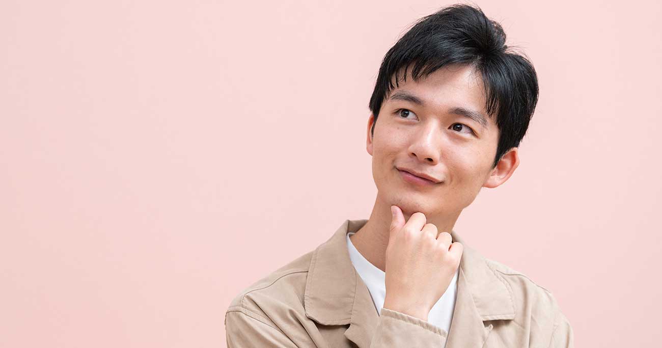 【精神科医が教える】AIに「24時間肯定」されると人間はどうなる？ 裏切らないパートナーに依存して失う“大切なもの”