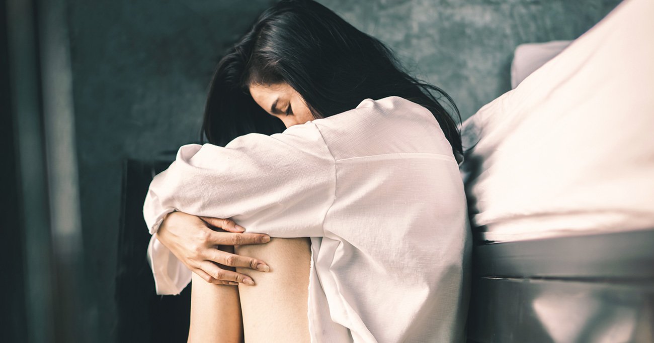 なぜあの人は、「すぐに別れたほうがいい」と言われるような相手と付き合い続けてしまうのか?