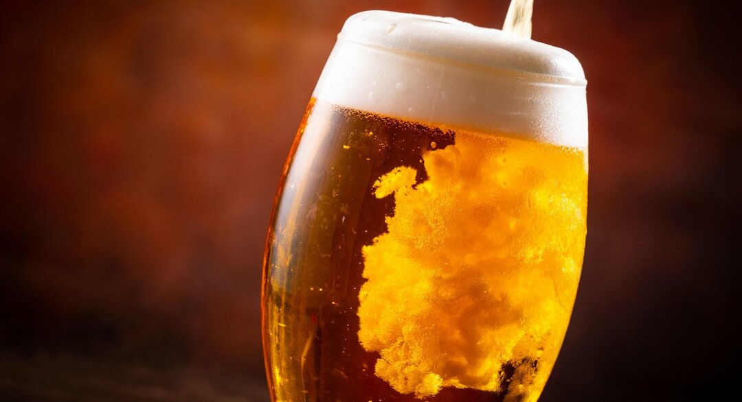 キリン・アサヒらビール4社総崩れ、コロナ再拡大で業績前年割れに／ビール【11月度・業界天気図】
