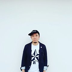 アートが仕事に役立つ…? そこで生まれる「モヤッと感」の正体