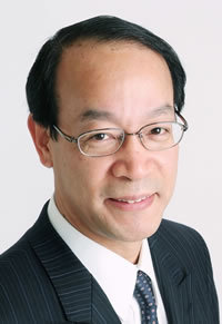 リーマンショック後のボーナスが語る“不気味な真実”<br />「日本人“総低年収化”の時代」がやって来る!