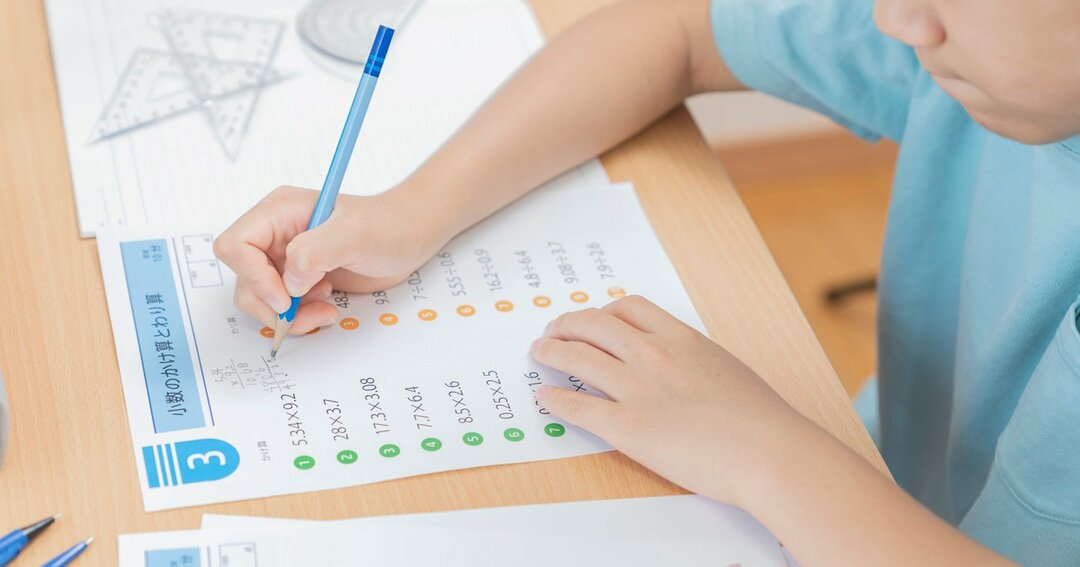 子どものころに宿題をため込んだ男性は「メタボ」に要注意!?