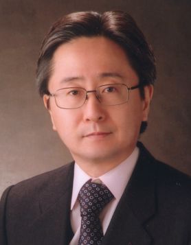 今は最後の円高だ!日本が円安の谷底に落ちる日<br />~小林慶一郎・一橋大学経済研究所教授に聞く<br />