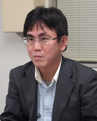 多くの人が気づく前にやめている、<br />ライフログの本当のメリット