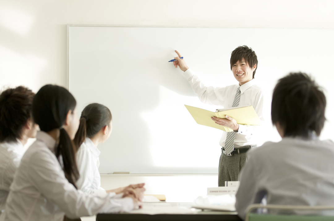 頭がよくなるシンプルトレーニング<br />「桃太郎のあらすじ」を図で説明してください