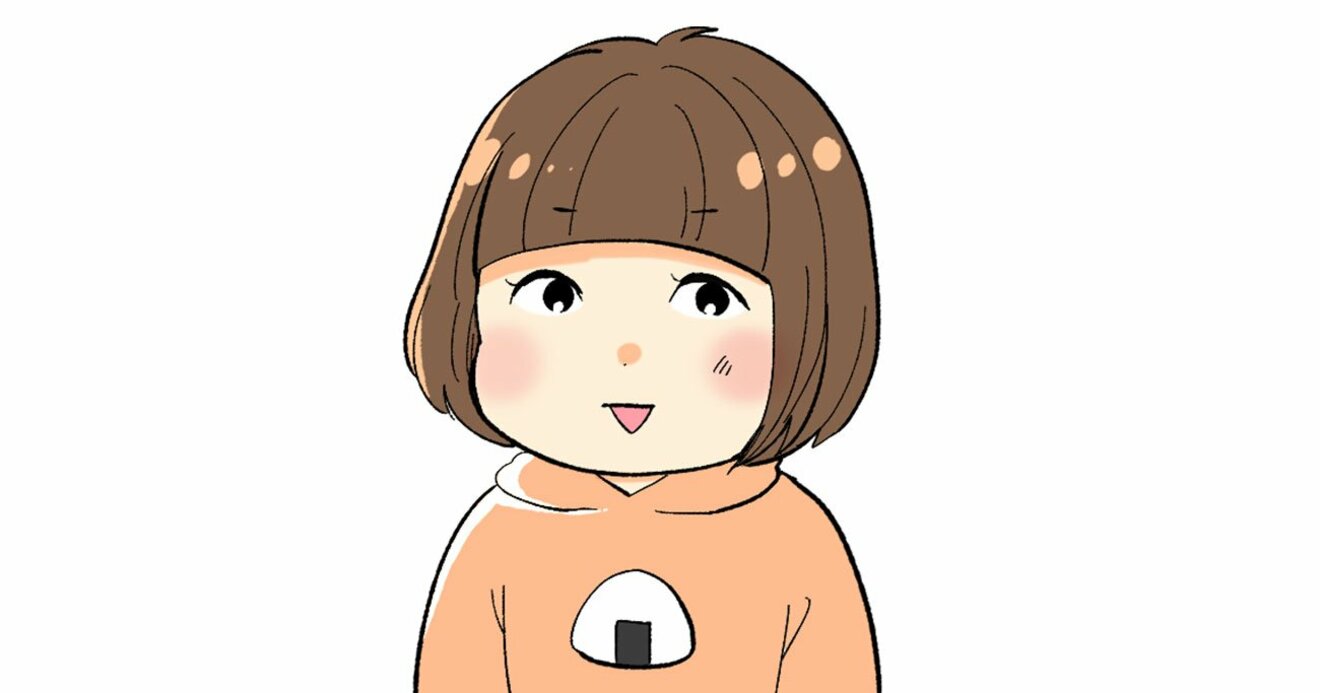 マンガ家 シナリオライター 編集者が語る マンガでわかる 話すチカラ 制作の苦労話 マンガでわかる 話すチカラ 齋藤孝 明治大学文学部教授 安住紳一郎 Tbsアナウンサー ダイヤモンド オンライン