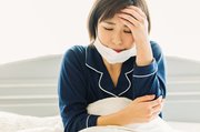 コロナの症状、6つの“タイプ”が判明?
