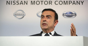 日産のゴーン改革のすごさは、決算書を読むとよくわかる！