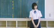 「地方国公立は就活で早慶に負けるって本当ですか？」。学歴フィルターのリアルを考える