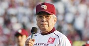 野村監督「ID野球」の真髄とは？元野球少年が見た現役時代の凄み